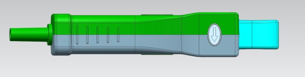 長沙永程科技有限公司,繼電保護,合并單元,電子式互感器,智能變電站,數字測試儀,光數字萬用表,手持式測試儀,報文分析儀,智能終端,MU