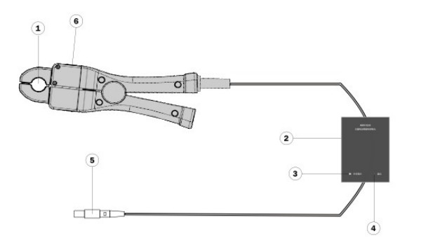 長沙永程科技有限公司,繼電保護,合并單元,電子式互感器,智能變電站,數字測試儀,光數字萬用表,手持式測試儀,報文分析儀,智能終端,MU